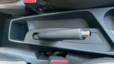 Hyundai i10 1.0 MPi SE Connect 5dr Petrol Hatchback